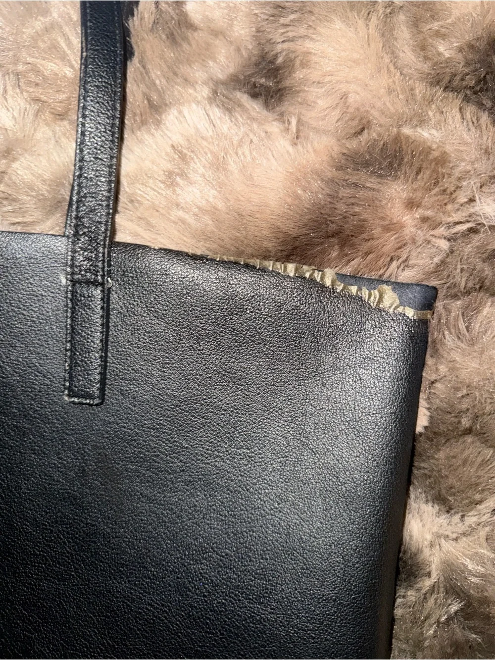 Saint Laurent yves saint